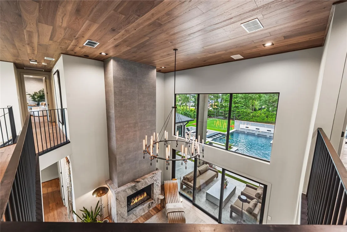 Photo of 6318 N Lazy Meadow Way