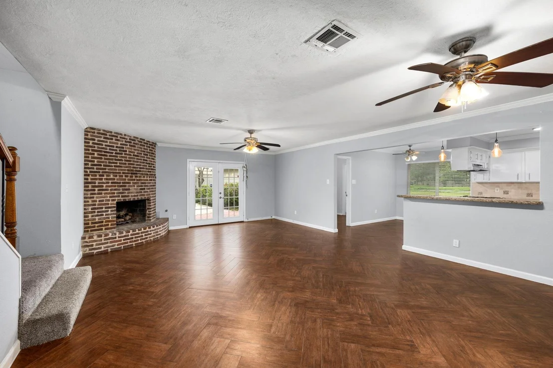 Photo of 7407 Theisswood Road