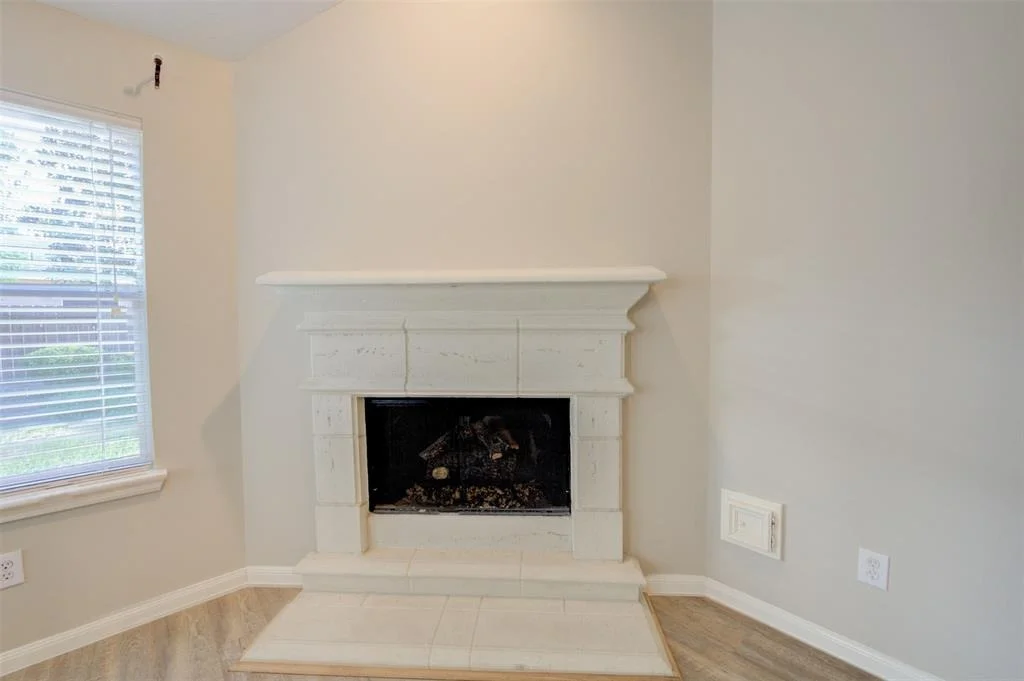 Photo of 15115 Olmstead Park Drive
