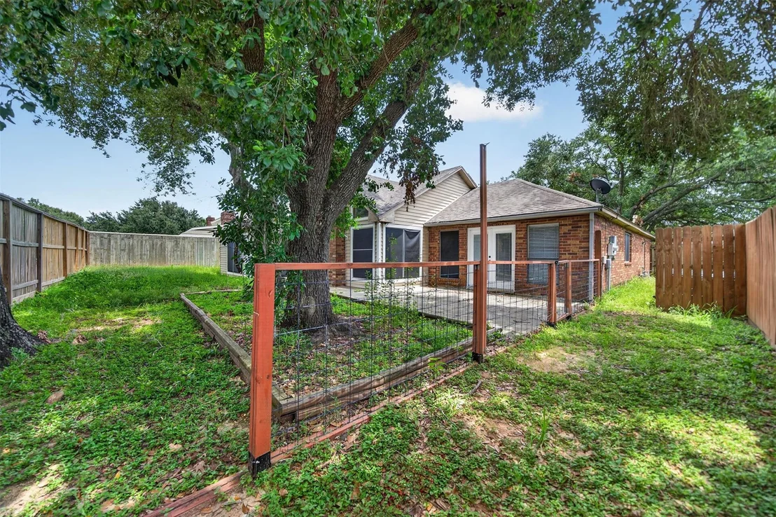 Photo of 22918 Glenover Drive