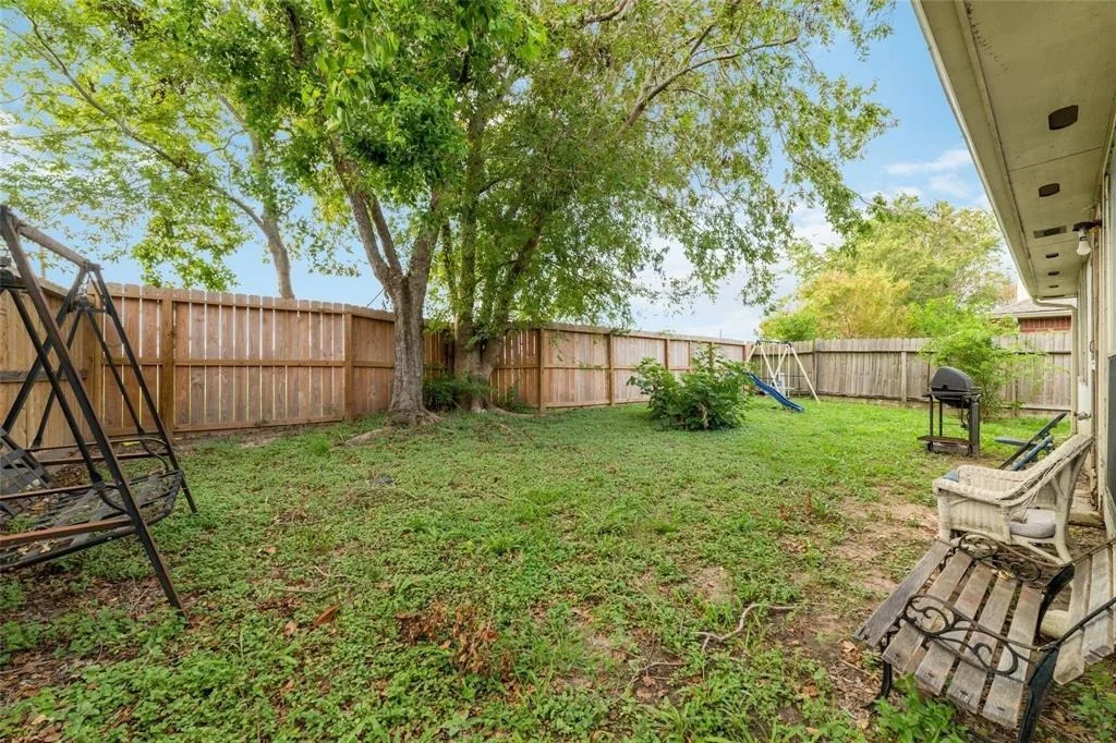Photo of 21115 Hidden Bridle Court