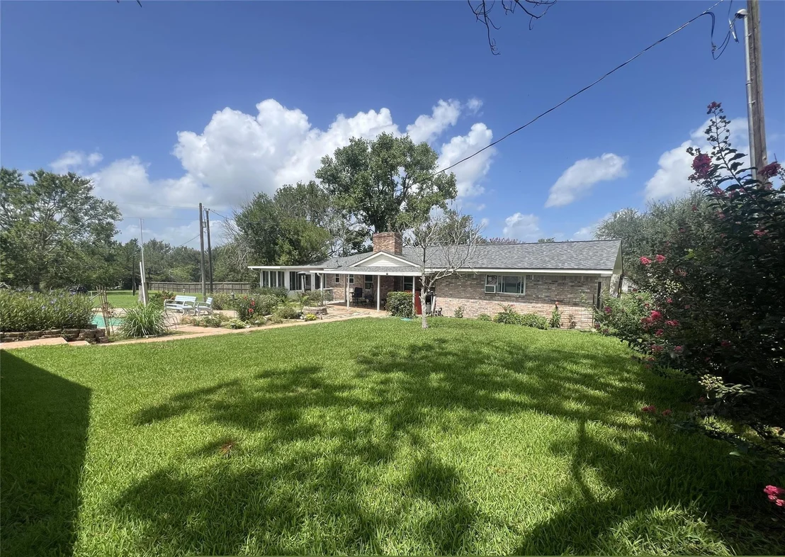 Photo of 2144 Wendt Road