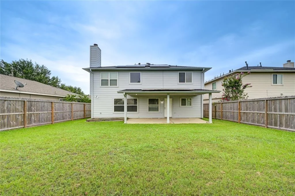Photo of 21602 N Boundary Peak Way