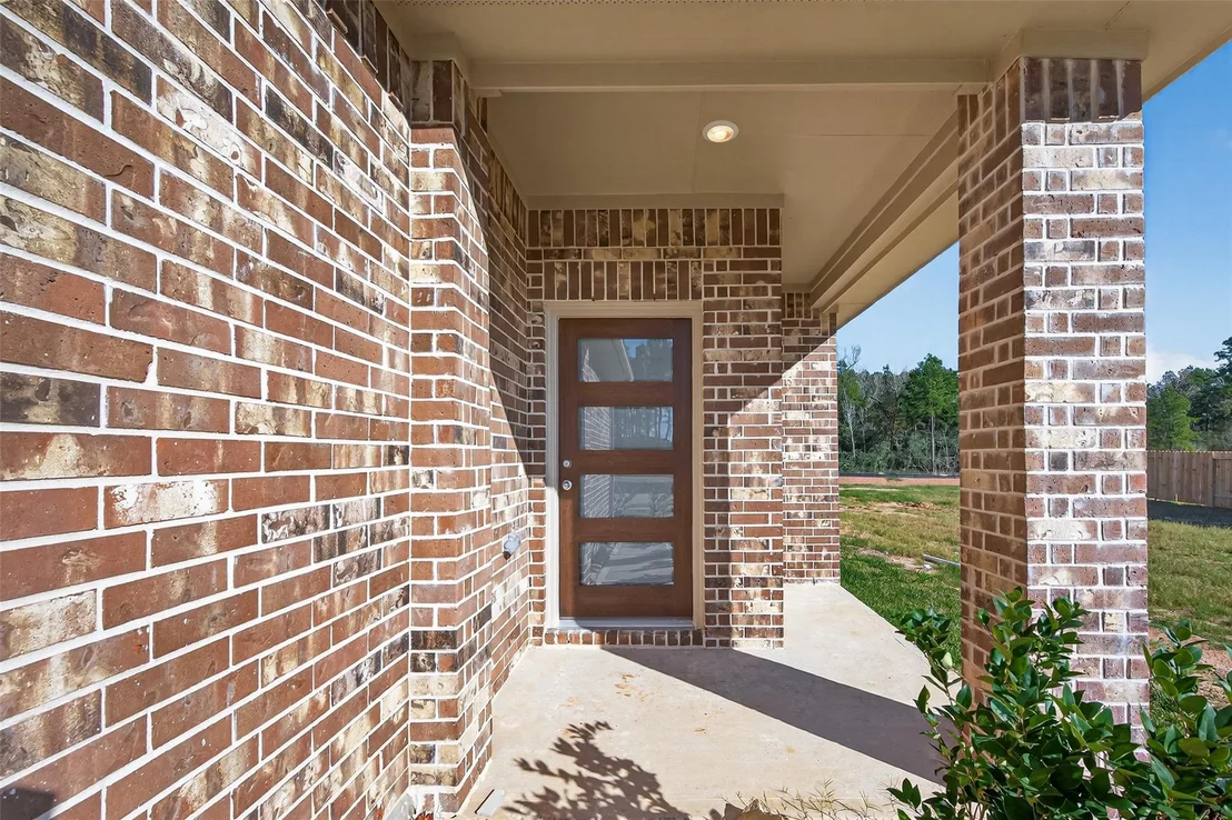 Photo of 2930 Wind Cave Lane