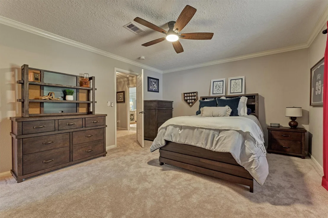 Photo of 8 Wind River Court