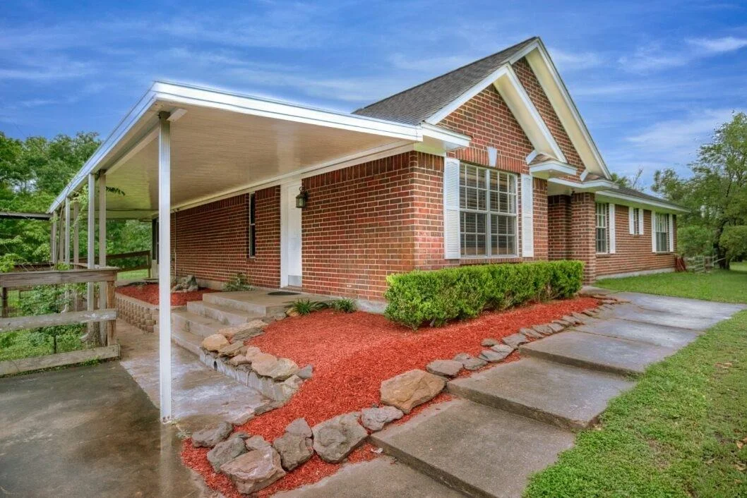 Photo of 308 County Road 893b
