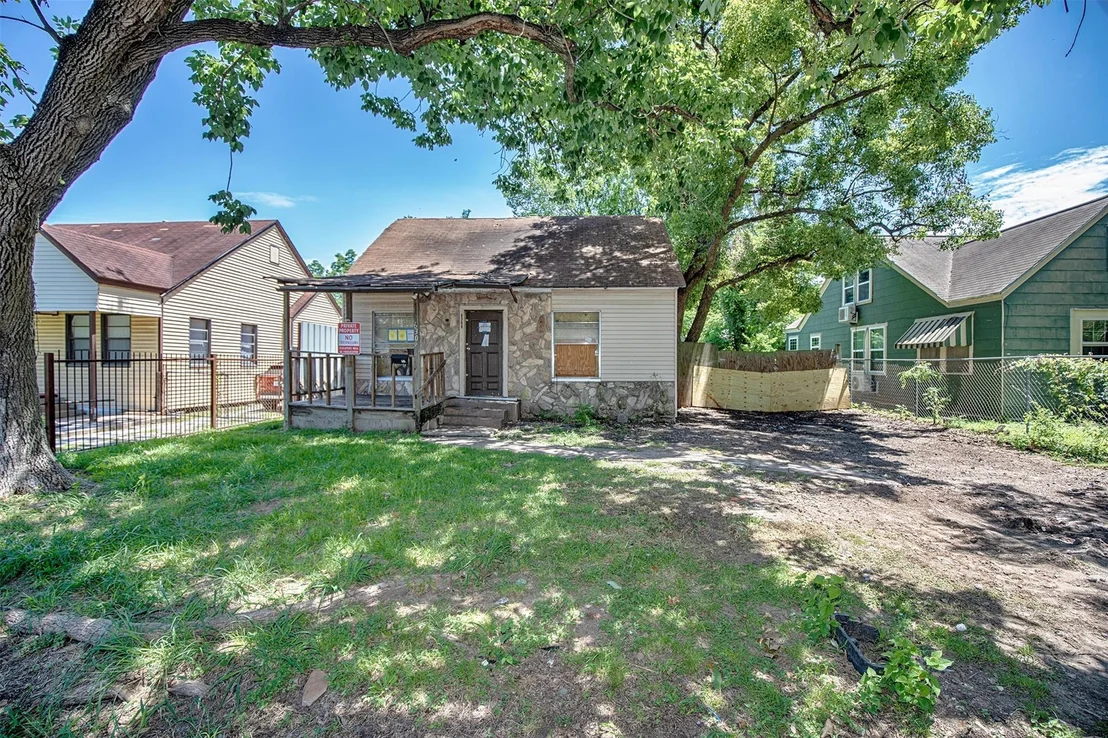 Photo of 6309 Buford Street
