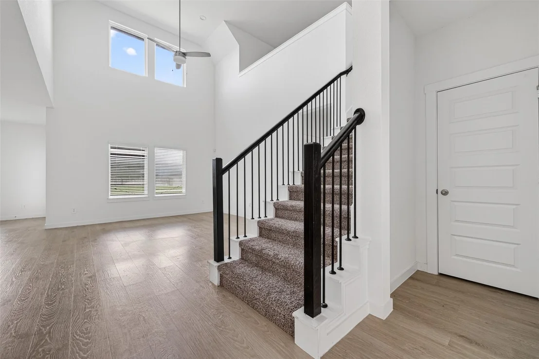 Photo of 29822 Ousel Falls Lane