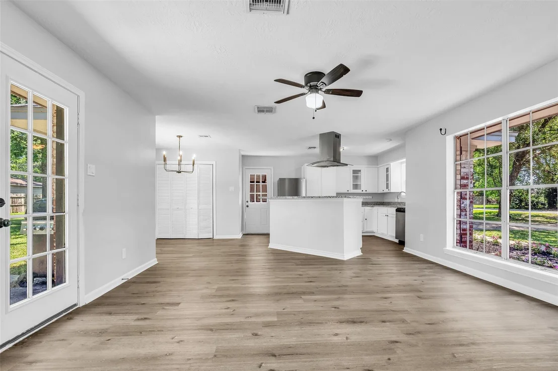 Photo of 7803 Brian Street