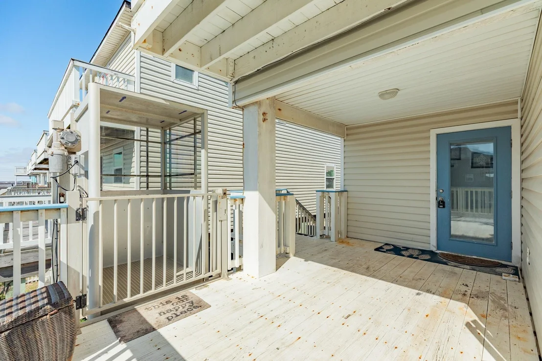 Photo of 107 Howard Avenue