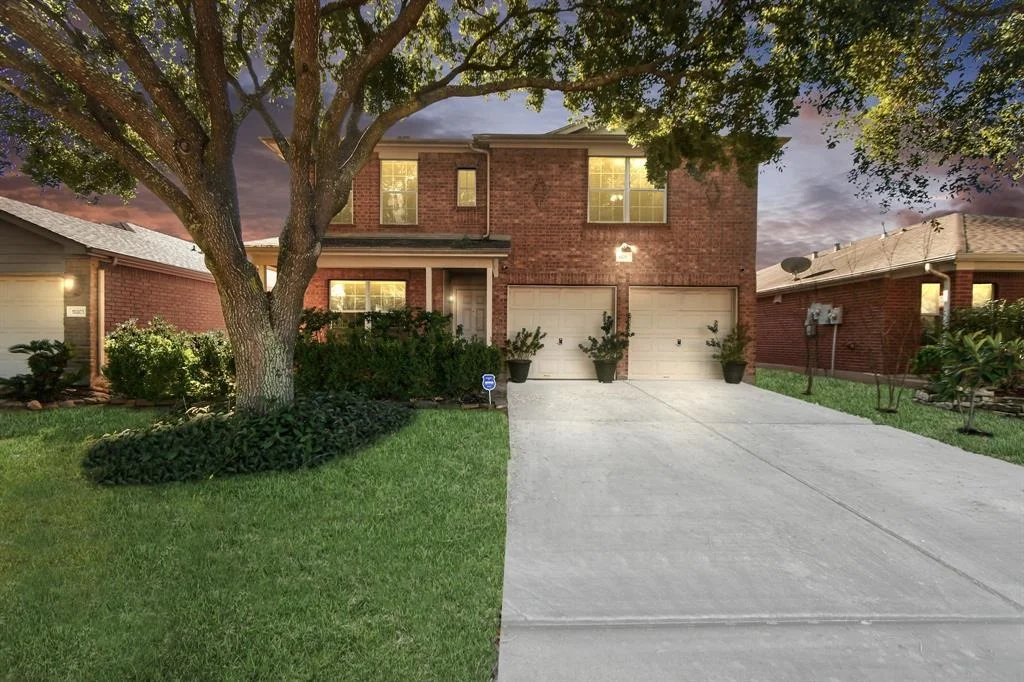 Photo of 19307 Colony Grove Lane