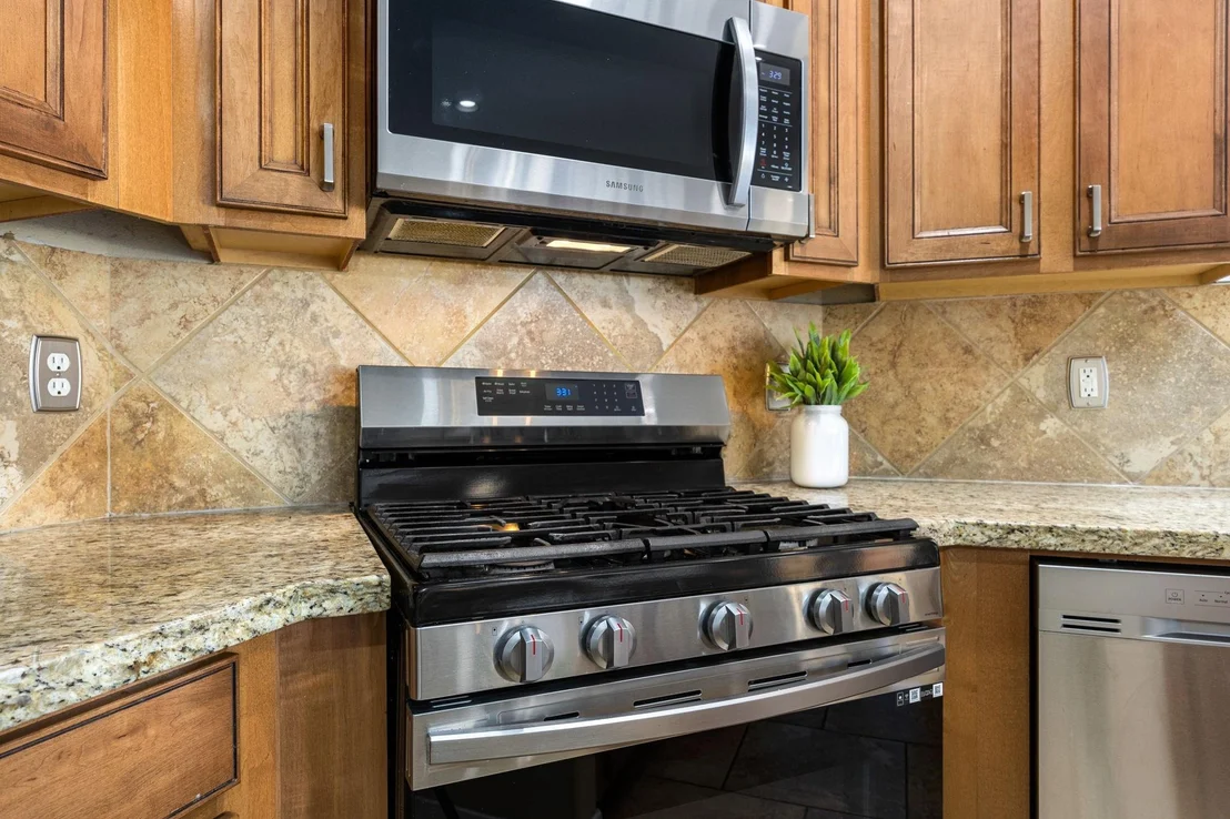 Photo of 6315 Linfield Bluff Lane