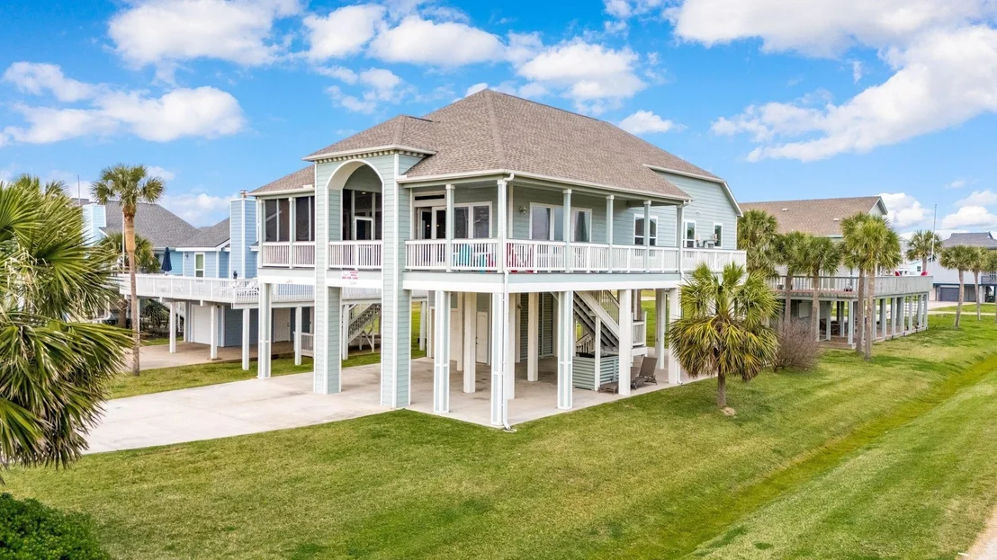 Photo of 4210 Sandpiper