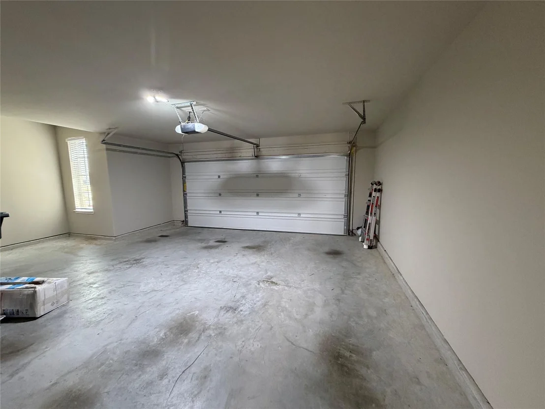 Photo of 1819 Bending Willow Lane