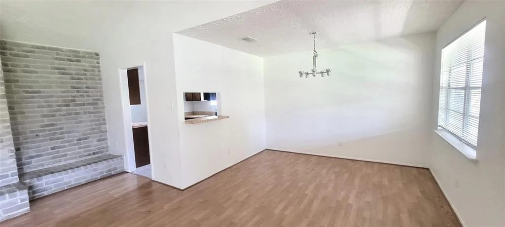 Photo of 8222 Forest Point Drive