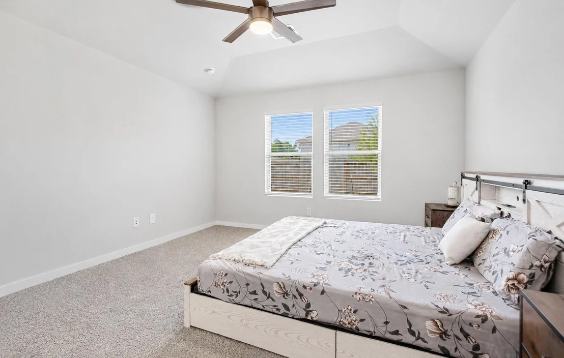 Photo of 1741 Cayden Oak Lane