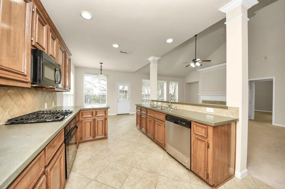 Photo of 28306 Peper Hollow Lane
