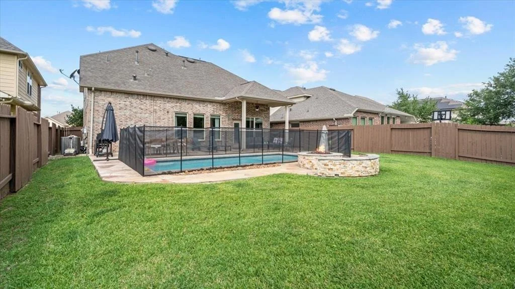 Photo of 18134 Golden Falls Lane