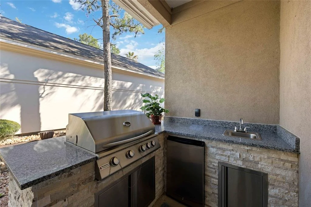 Photo of 34 Somerset Pond Place