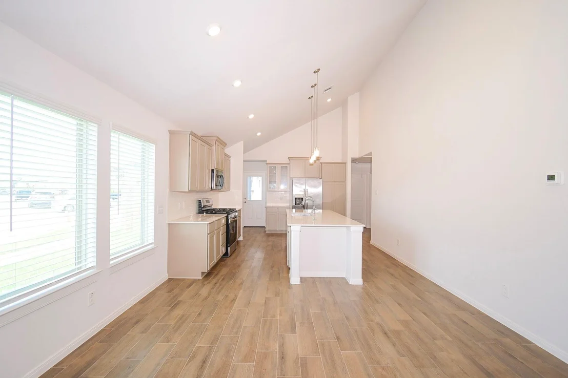 Photo of 21534 Cypress Trellis Drive