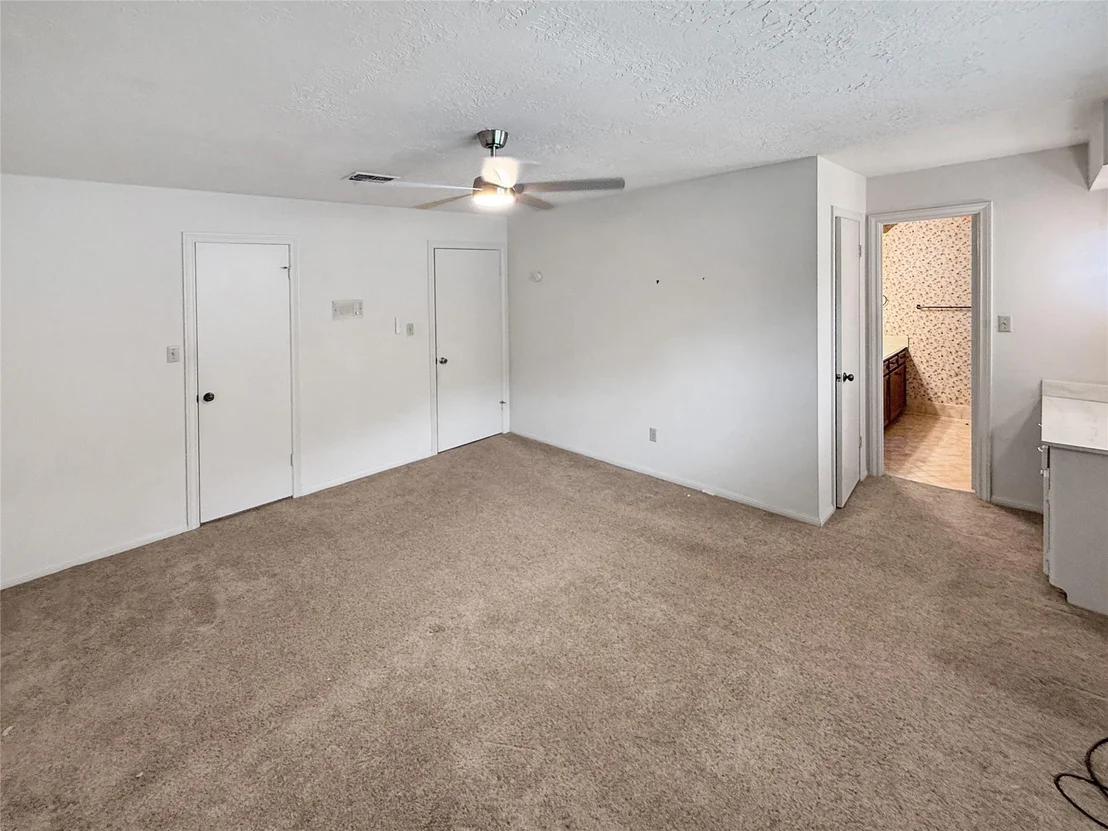 Photo of 11639 Chuckson Drive