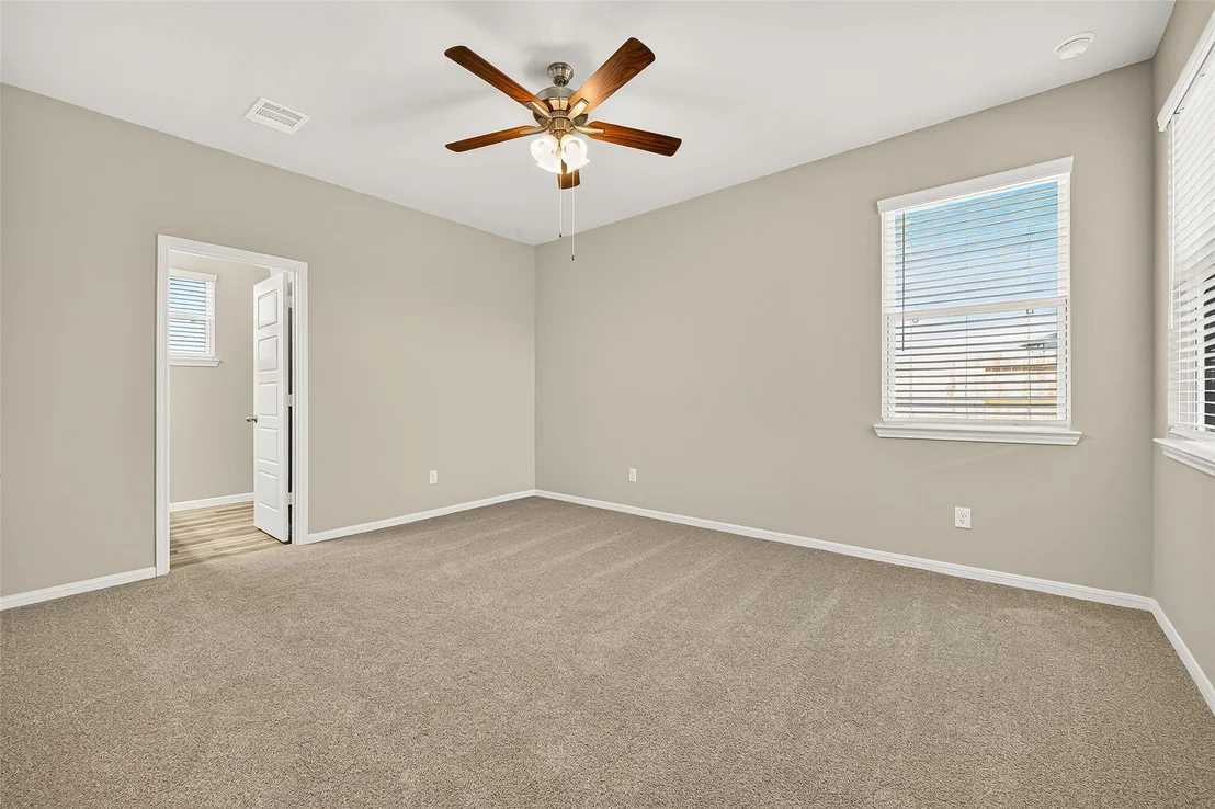 Photo of 27234 Blue Pool Drive