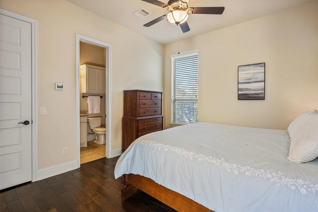 Photo of 119 Lake View Loop