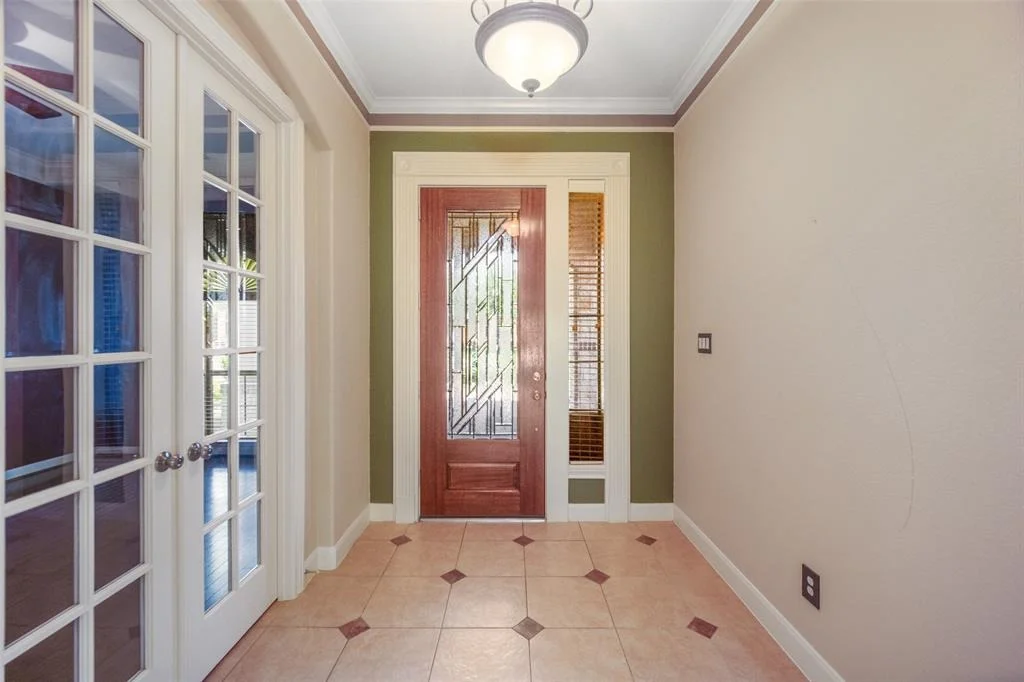 Photo of 19503 Cisco Court