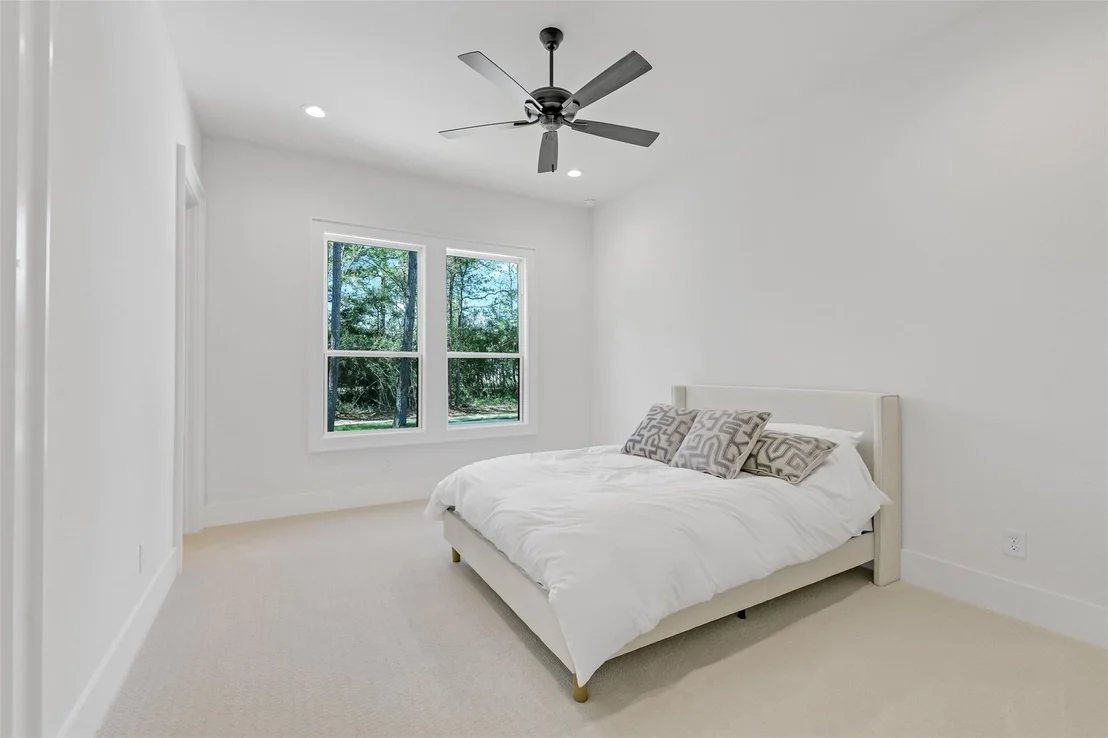Photo of 25123 Chisos Bend