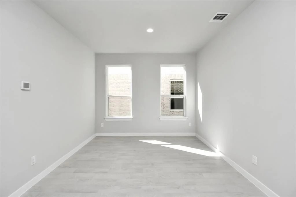 Photo of 12027 Maple Oak Drive