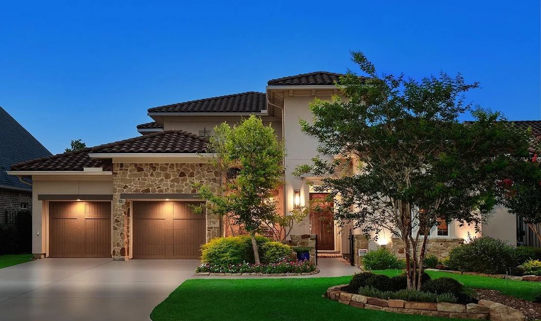 Photo of 70 Lake Voyageur Drive