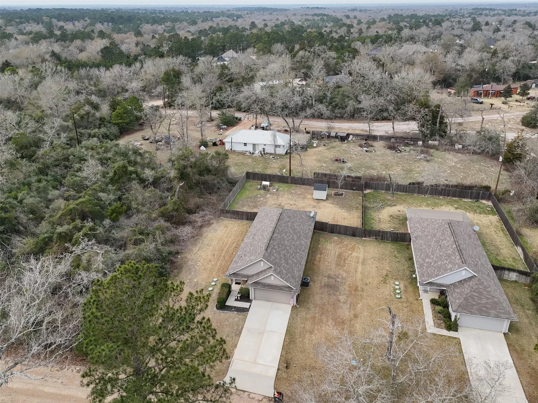 Photo of 26431 Pin Oak Drive