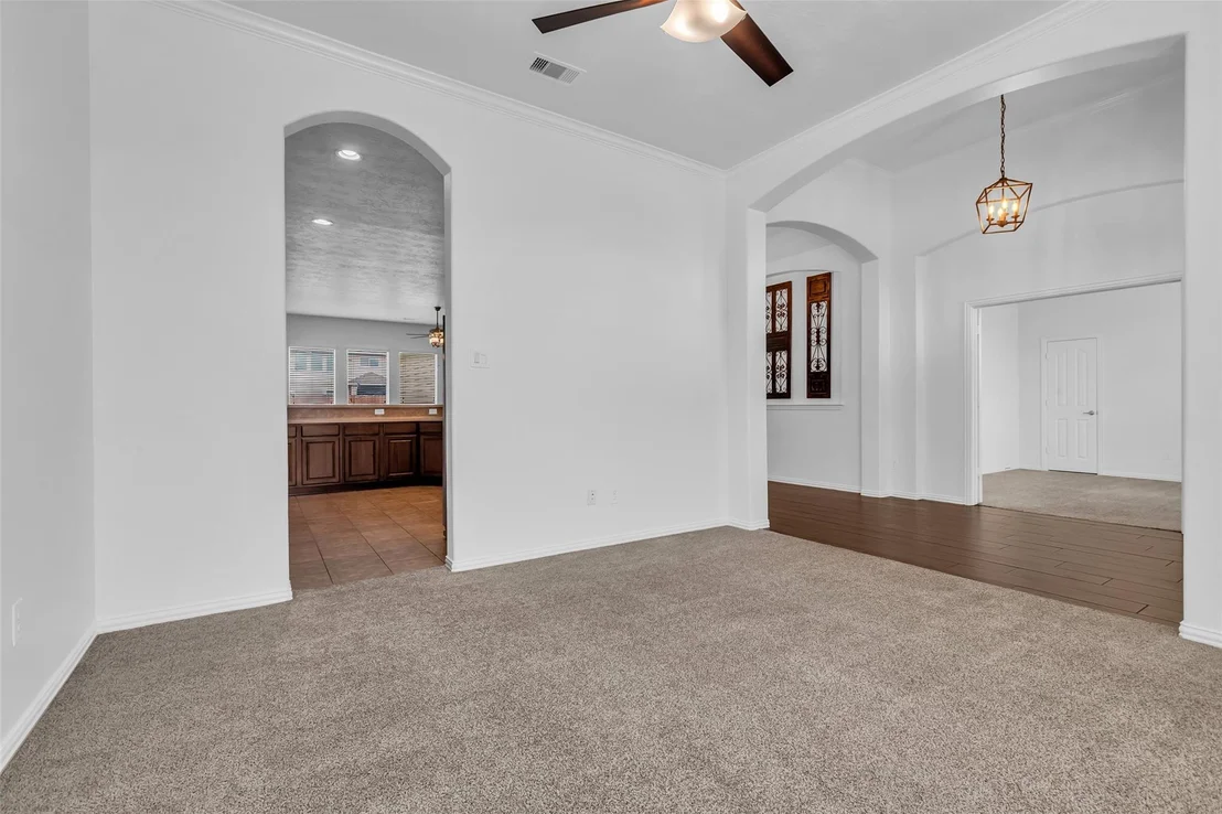 Photo of 3031 Clover Trace Drive