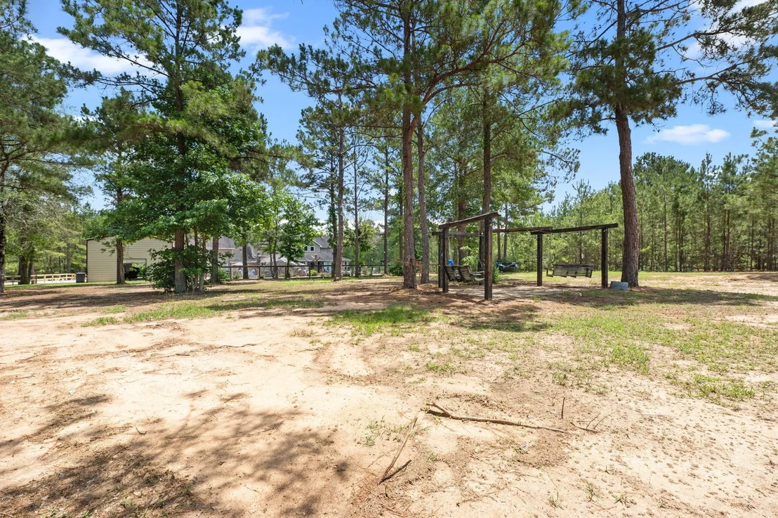 Photo of 4336 Holstein Drive