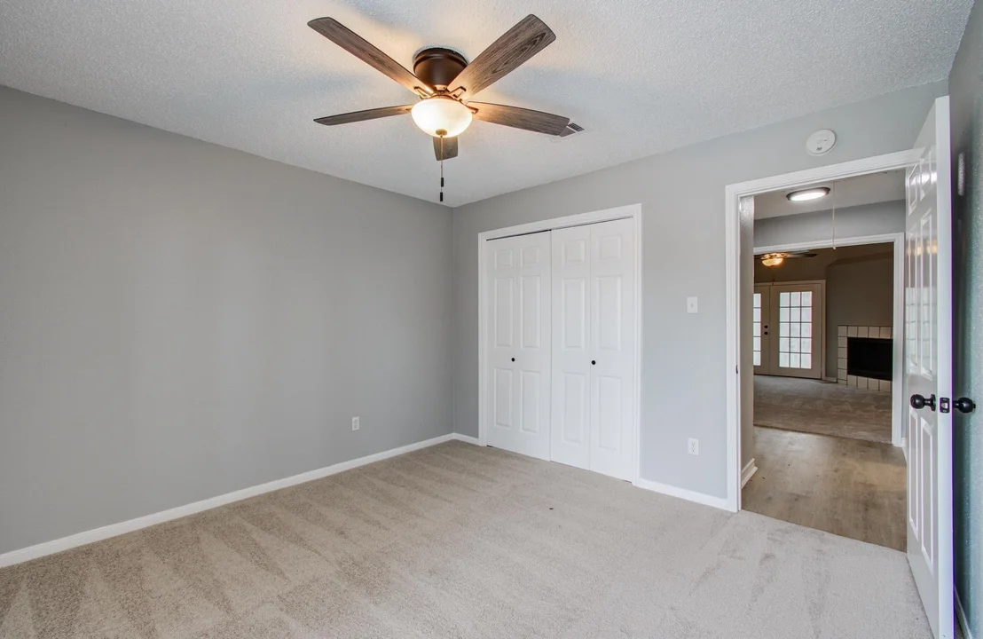 Photo of 13215 Bunker Hill Drive