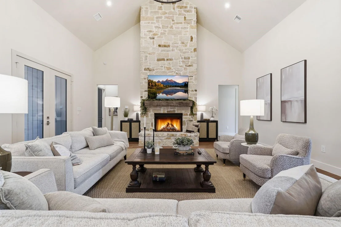 Photo of 7248 Red Oak Grove Road