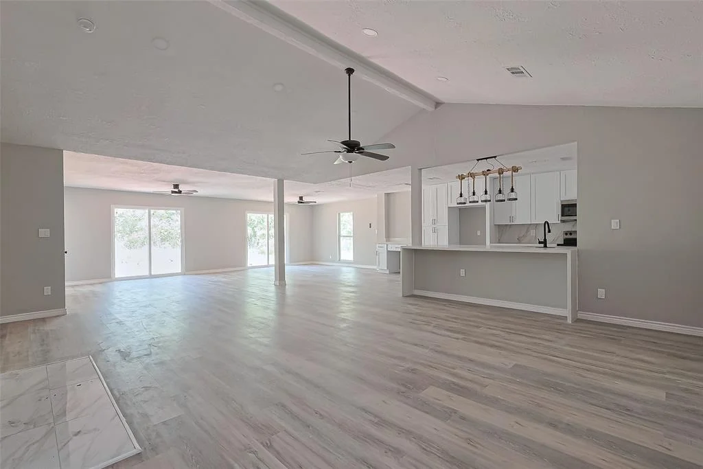 Photo of 23480 Mayer Road