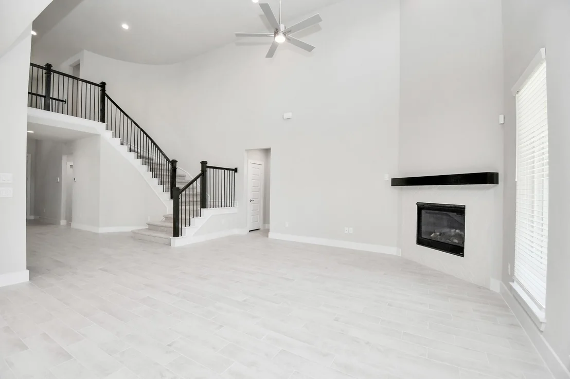 Photo of 2113 Corn Thistle Way