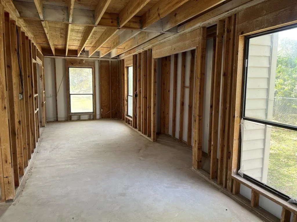 Photo of 4734 County Road 286
