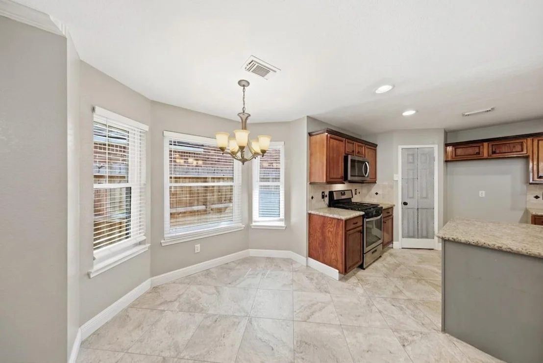 Photo of 13506 Spring Court