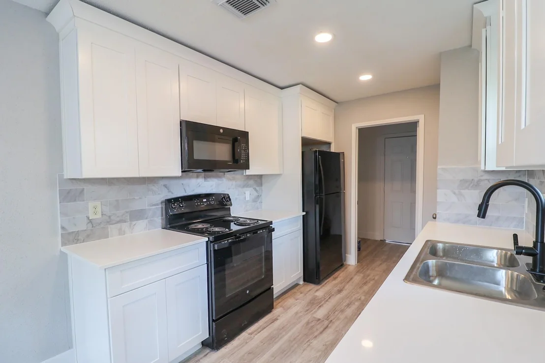 Photo of 5027 Monteith Drive