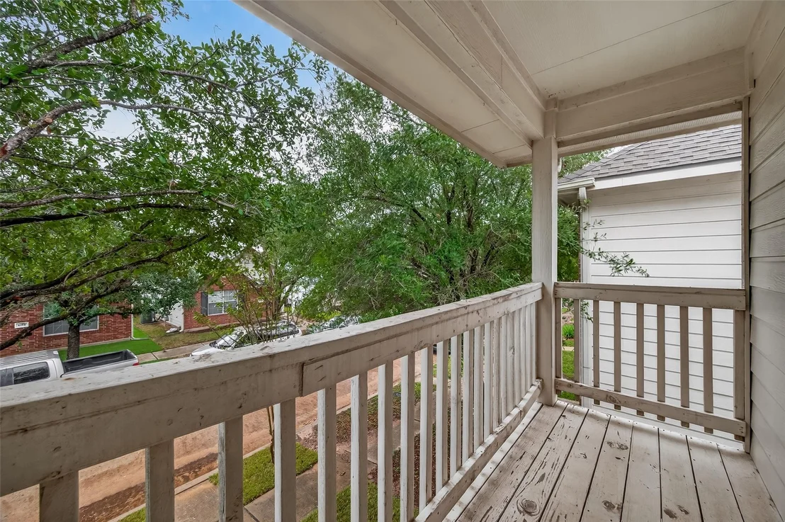 Photo of 6417 Austinville Drive