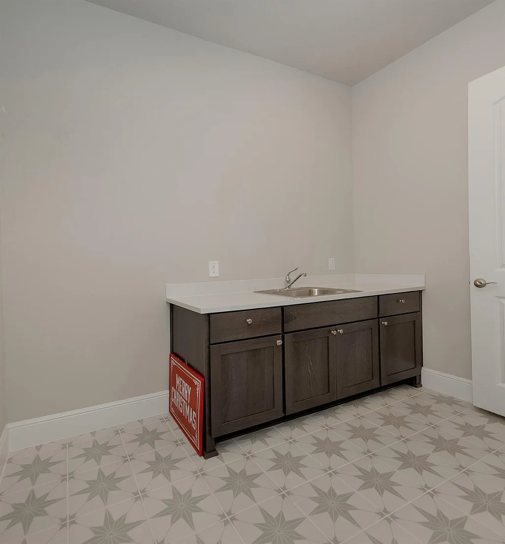 Photo of 5361 Cherry Spring Drive