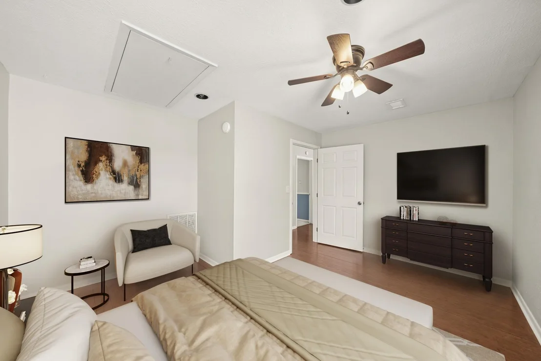 Photo of 1707 Hoyt Lane