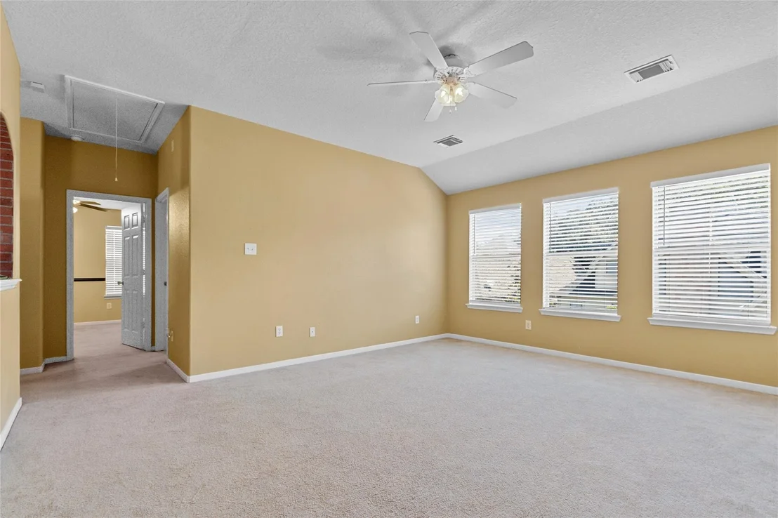 Photo of 5822 Painted Trail Drive