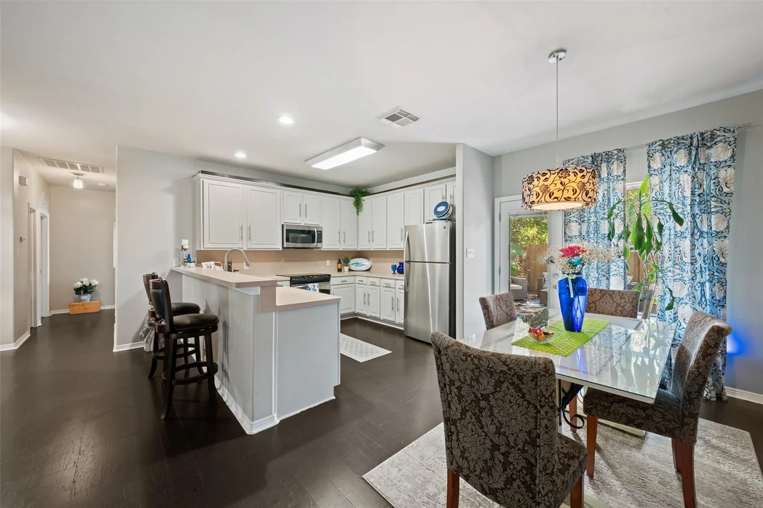 Photo of 236 Kellyn Court