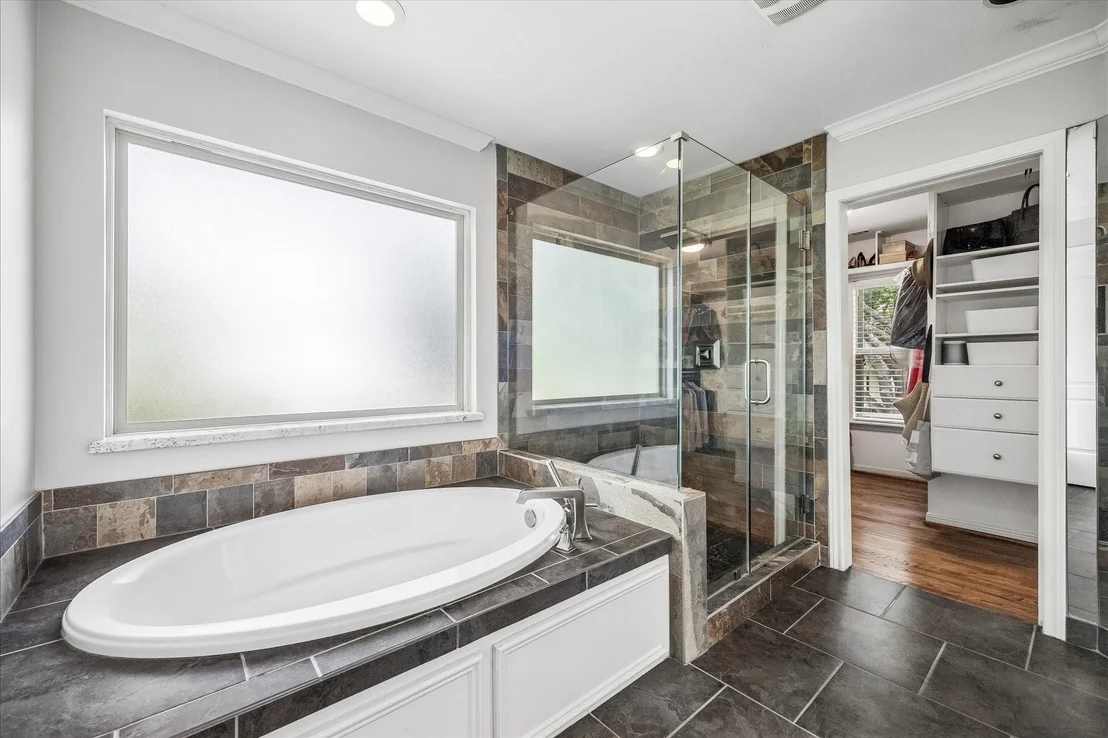 Photo of 2318 Althea Drive