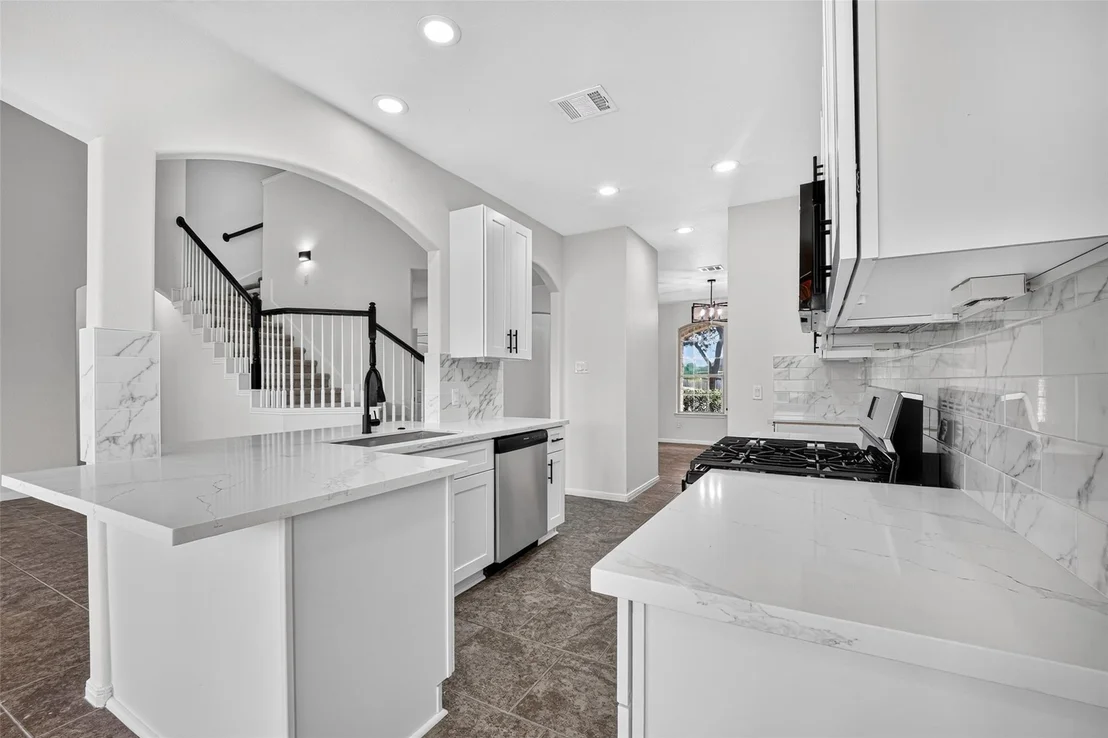 Photo of 22623 Ebbets Field Drive