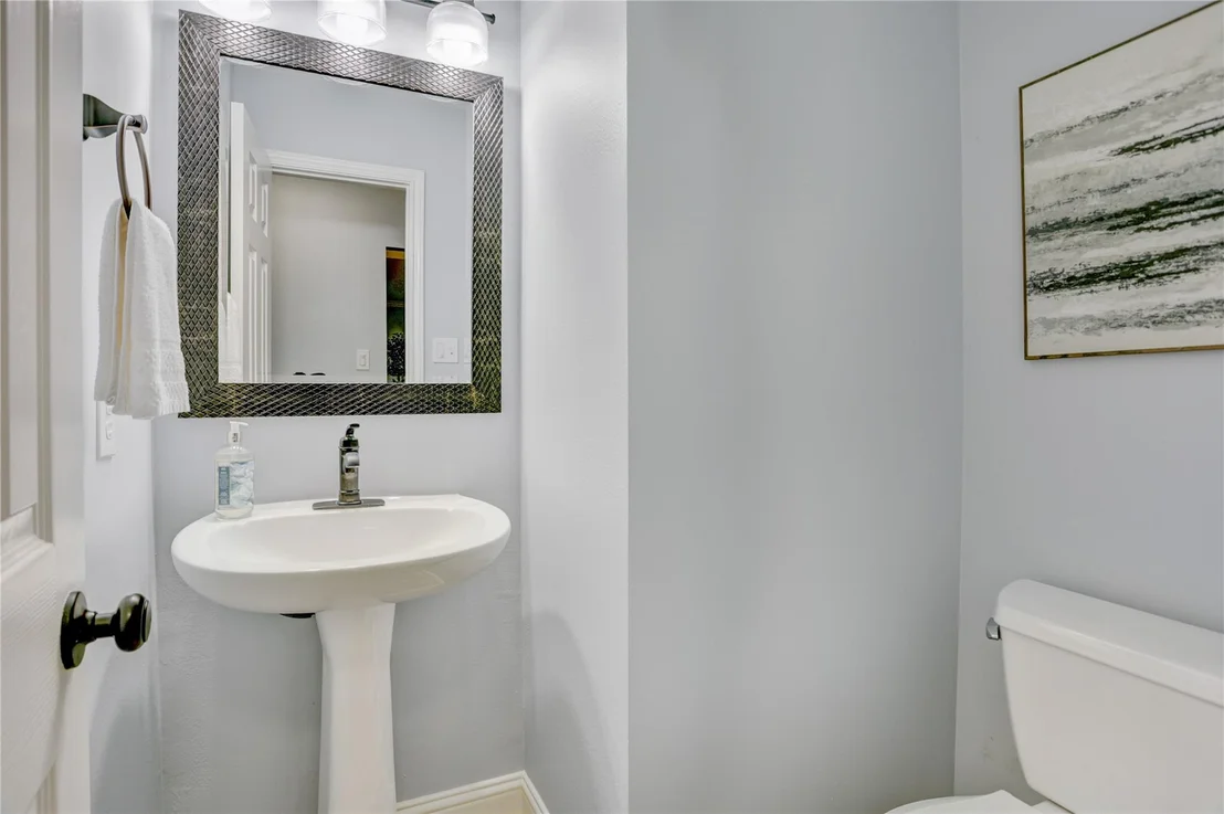 Photo of 20618 Naples Terrace Lane