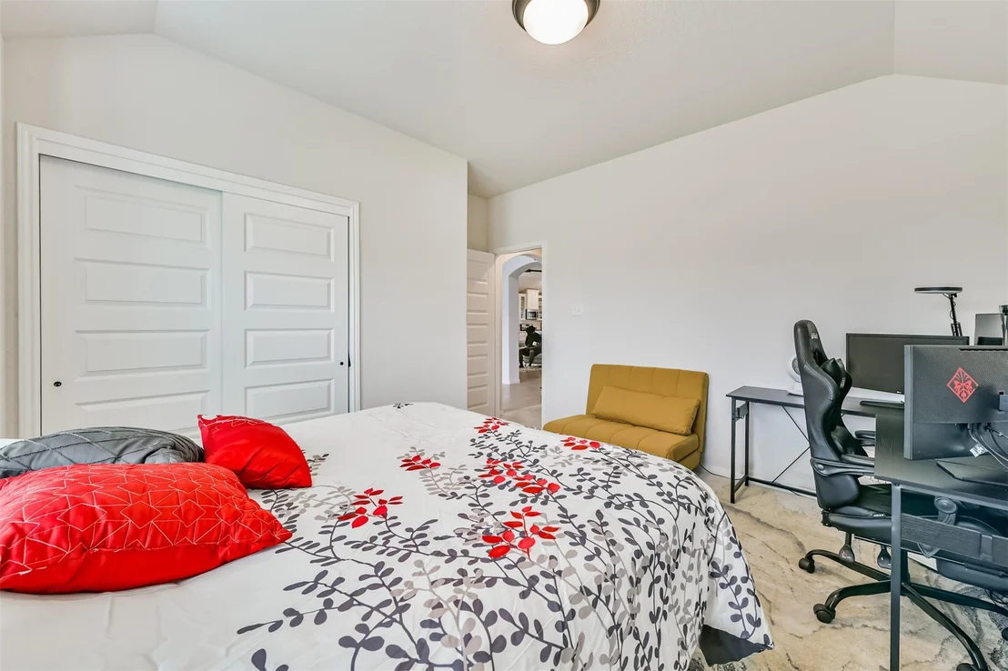 Photo of 248 Eagleville Drive